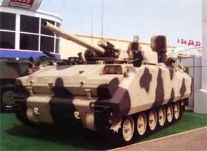 ACV-300S