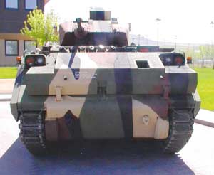 ACV-300S