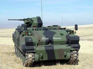 ACV-300S