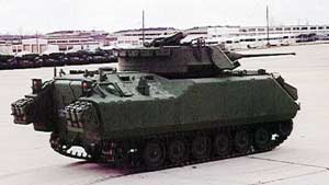 ACV-300S