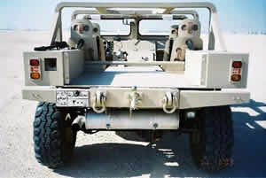 Al-Dhabi - AMV 170m