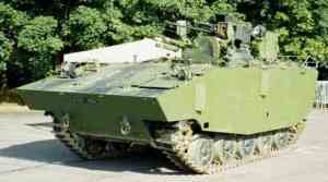 AMX-10P