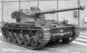 AMX-13