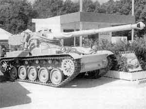 AMX-13