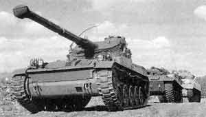 AMX-13