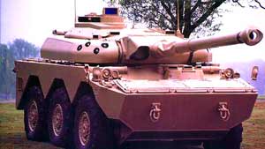 AMX-10RC