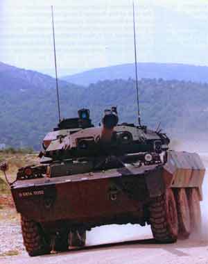 AMX-10RC