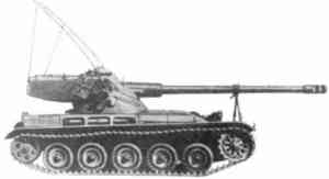 AMX-13