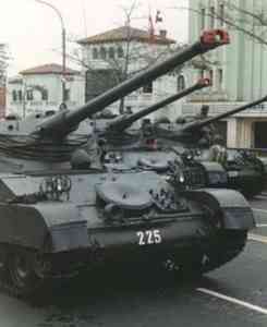 AMX-13