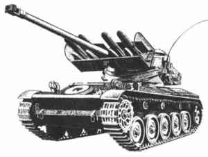 AMX-13