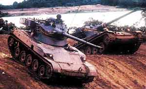 AMX-13