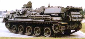 AMX-30D