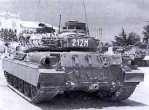 AMX-30 EM2