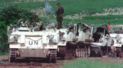  AFV 432