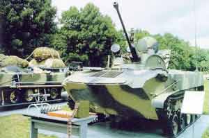 BMD-2