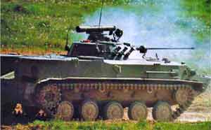 BMD-2