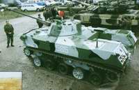 BMD-2