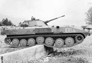 BMP-23