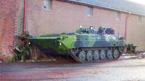 BMP-1