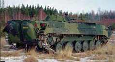 BMP-1