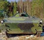 BMP-1