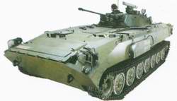 BMP-23