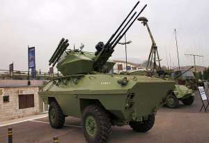 BOV-3