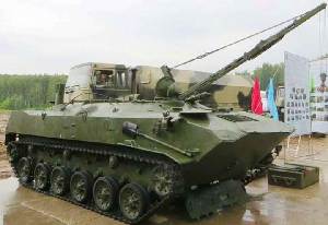 BREM-D