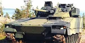 MK44 30 Bushmaster