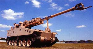 ХМ1203 NLOS-C