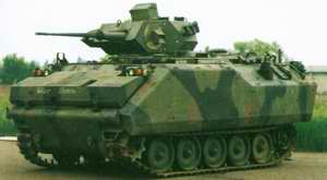AIFV/ACV-300/Adnan