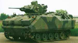 AIFV/ACV-300/Adnan