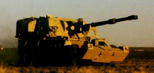 G6-52
