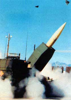 M142 HIMARS