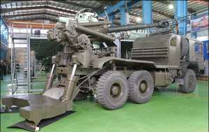 HM41