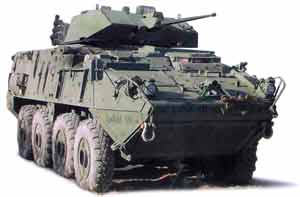 IFV-35