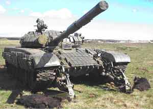 KMT-8