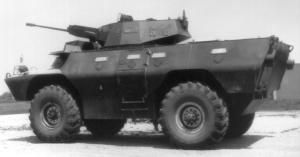 LAV-150