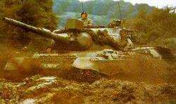 Leopard 1