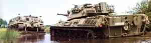 Leopard 1