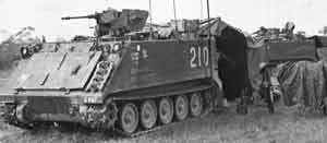 M113MCP