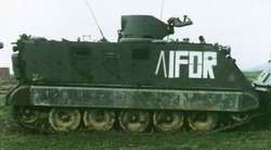 M113