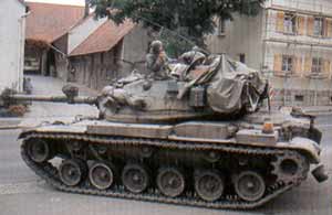 M60A3