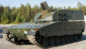 Grkpbv90/Mjolner