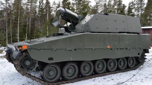 Grkpbv90/Mjolner