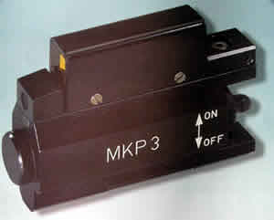 MKP 3