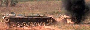 M60 Panther