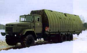 ПП-91