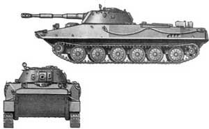ПТ-76