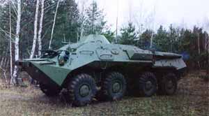 9С482М7 ПУ-12М7